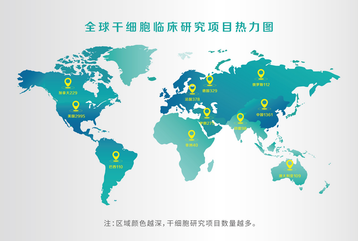 图片8_缩小大小.png