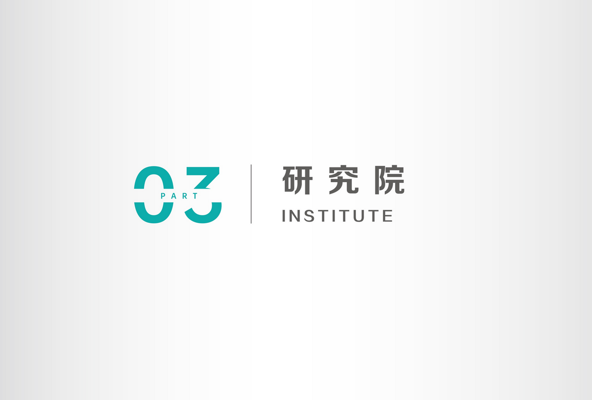 图片15_缩小大小.png