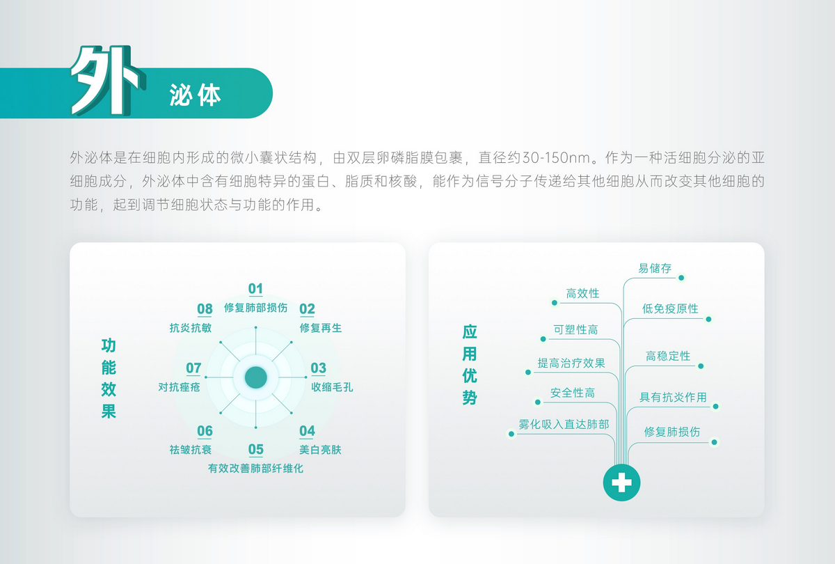 图片31_缩小大小.png