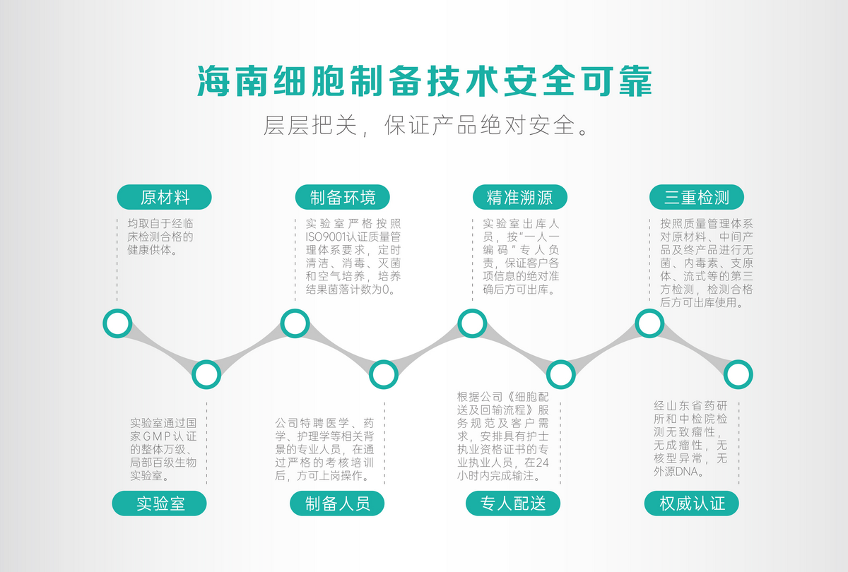 图片32_缩小大小.png
