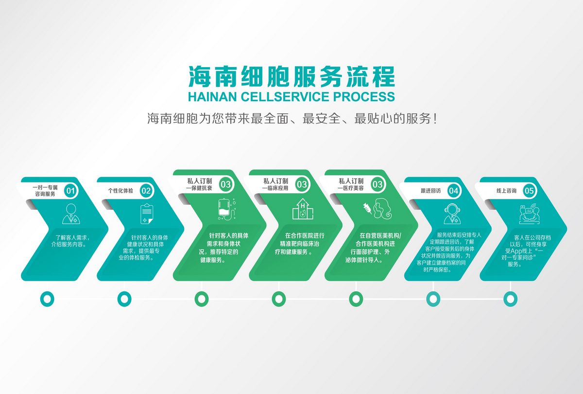 图片36_缩小大小.png