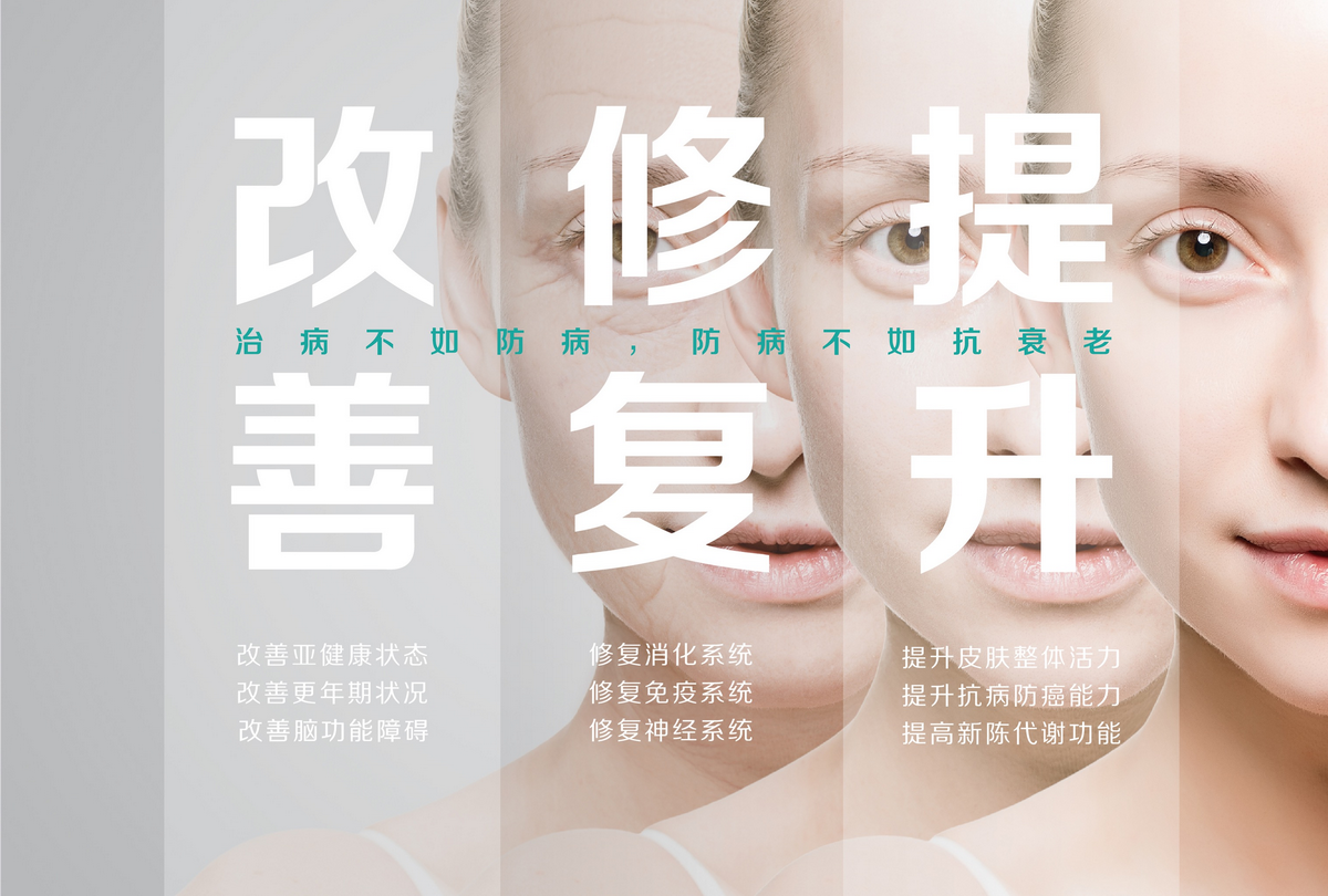 图片44_缩小大小.png