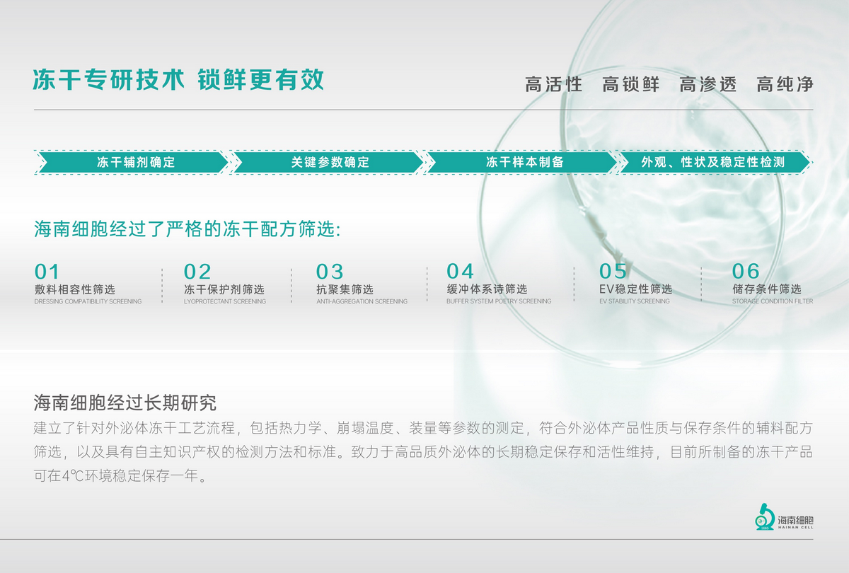 图片48_缩小大小.png
