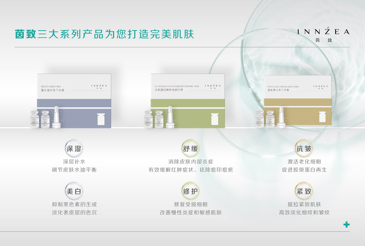 图片49_缩小大小.png