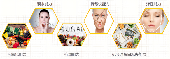 图片1(1).png