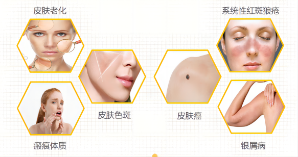 图片2(1).png