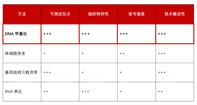 1-23122013524H13(1).png