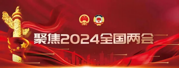 图片1(1).png