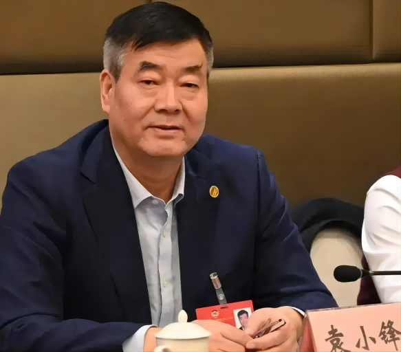 图片3(1).png