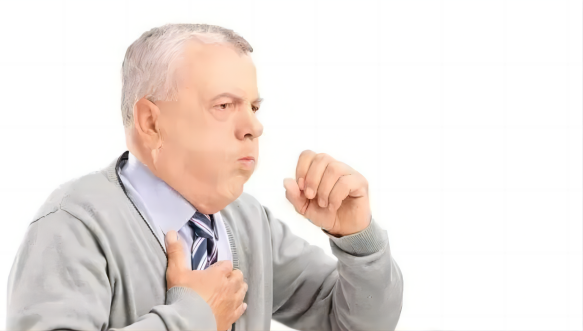 5(1).png